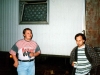 Resize of mip99_019.jpg
